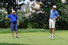 LAC Golf Open  9th annual Wheaton Lyons Athletic Club (LAC) Golf Open Monday, August 14, 2017 at the Franklin Country Club. : Wheaton, Lyons Athletic Club Golf Open